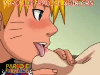 Naruto Y Sakura Tener Sexo Mejor Hentai Nunca