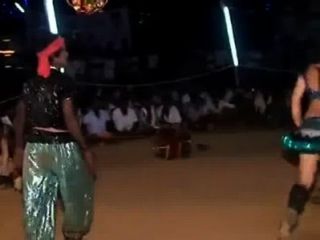 Tamil Recard Dance Xvideos Com