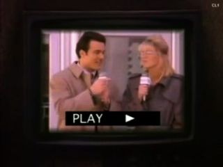 Broadcast Bombshells Película Completa (1995)