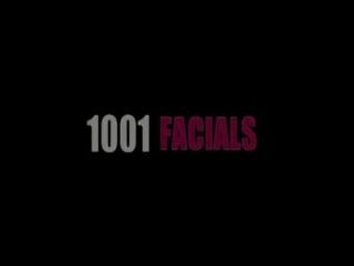 1001 Tratamientos Faciales Pbd Blowjob Brille 10 10 2014