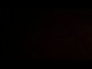 Mystica Y Troy Montez A.k.a. Kidlopez Sex Video 9
