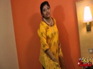 India Pornstar Sexy Babe Rupali