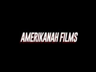 Americanah: Frustrations Trailer