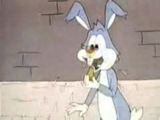 Bugs Bunny Películas Porno 26