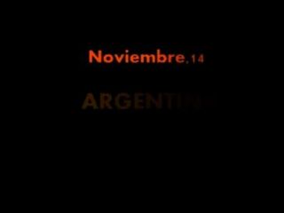 Dia De Noviembre