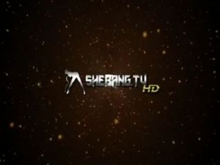 Shebang.tv Ashley Rider Y Dru Hermes