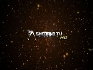 Shebang.tv Amanda Rendall Solo Show