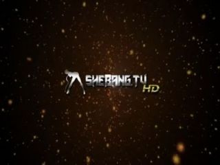 Shebang.tv Sami J \u0026 Aruba Jasmine
