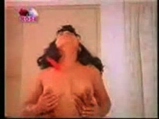 Malayalam Película Hot Scene