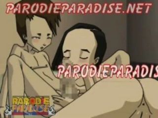 Código Lyoko Xxx 2