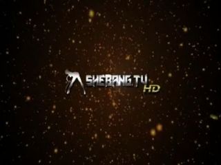 Shebang.tv Dulces Sexto Y Armonía