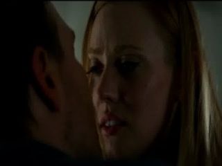 Deborah Ann Woll Verdadera Sangre (2014) S7e9 Zorg 17079