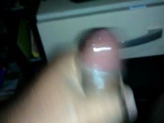 Vid 20140826 224955196