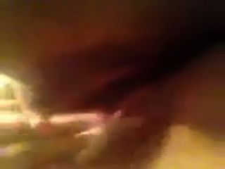 Vid 20140203 Wa0000