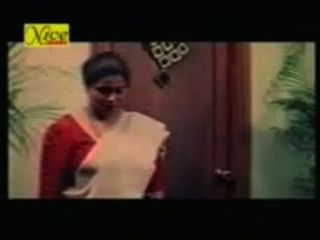 Película De Malayalam