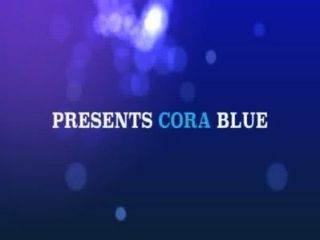 Cora Blue Latina Foot Tease \|latina|asiático|fetiche|footjob|pie|pies|dedos Del Pie|soles|rrr 0