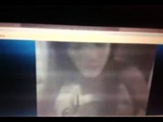 Webcam Chica Philp