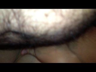 Img 2661 [2] .mov