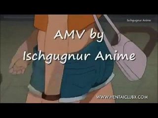 Anime Girls Ecchi Amv Anime Chicas