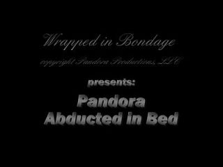 Pandora52
