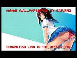 Hentai Anime Anime Wallpaperpack De Saturn3 30