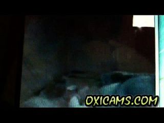 Privado Hot Casade Webcam Live Show Sexo Fuck Masturbate Consolador Juguete (61)
