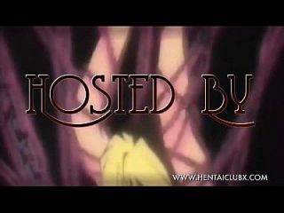 Hentai Fan Service Animes Siguiente Top Model Cycle 4 Episode 4 Naked