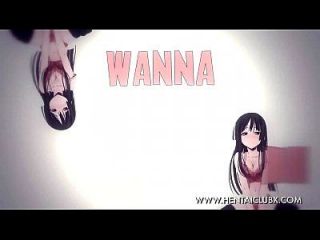 Hentai Anime Sexy Secreto Santaecchi Amv