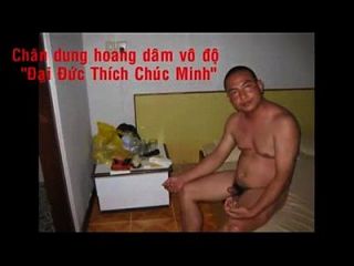 Clip De Sexo De Phimsex.biz Su Thay Nha Trang