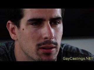 Traducciones De Gaycastings