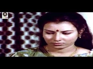 Vasarashayya Mallu B Película De Grado Userbb.com