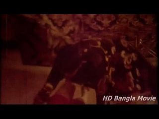 Canciones Bangla Hot Katpic