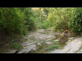 Sazu Naturism Saintmartin Isla Y Bandarban Hilltracts Bangladesh