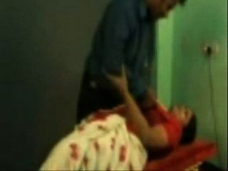 Escena De Tamil Tía Follando Con Ella Coloader Video Porno Pornxs.com