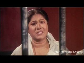 Encuentro Bangla Película Completa 720p Parte 04