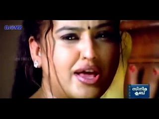 Sexy Sona Aunty En Malayalam Tema Canción