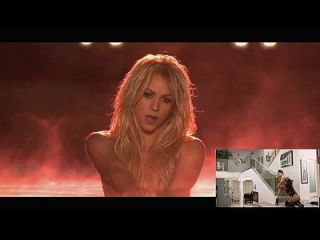 Shakira Y Rihanna Me Follan Duro (no Recuerdo Olvidarte De La Parodia)