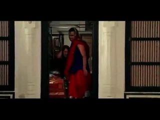Nath Ek Pratha Trailer Oficial Sin Censura
