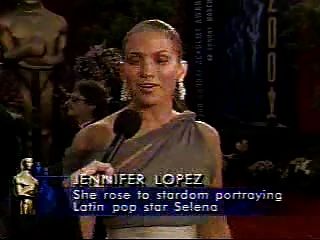 Jennifer Lopez Entrevista Ver A Través De