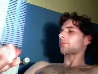 Webcam Gay Cumshot Grande