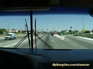 Mi Bang Van