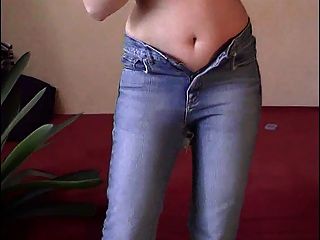 Sb En Jeans