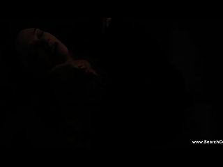 Asia Argento Desnudo Dracula 3d (2012)