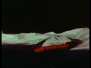 La Noche De La Sumisión (1976)