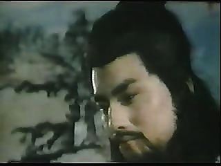Kung Fu Cockfighter (1976) Agregar Un Resumen De La Trama