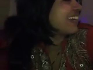 Chica Paki Sexy Con Pote En Veneno De Audio Hindi