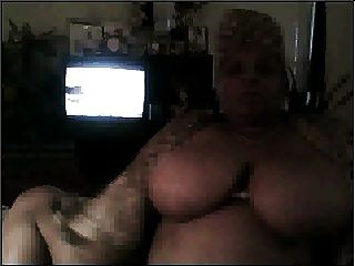 Sexo Mujer Negra Webcam