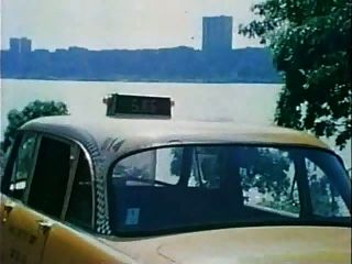 Muchachas Callejeras De Nueva York (1976)