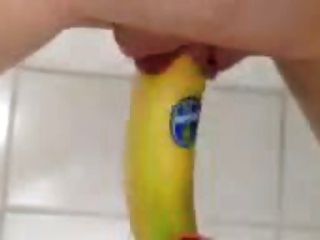 Mi Esposa Va Los Plátanos