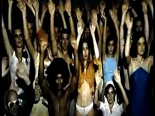 Lords Of Acid Sexy Video Musica